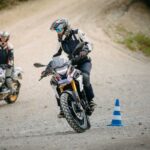 Las 10 motos y scooters BMW con promoción en 2021