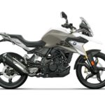 Fotos: Las 10 motos y scooters BMW con promoción en 2021 28 Las 10 motos y scooters BMW con promoción en 2021