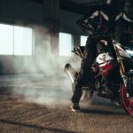 Las 10 motos y scooters BMW con promoción en 2021