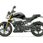 Fotos: Las 10 motos y scooters BMW con promoción en 2021 30 Las 10 motos y scooters BMW con promoción en 2021