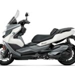 Fotos: Las 10 motos y scooters BMW con promoción en 2021 3 Las 10 motos y scooters BMW con promoción en 2021