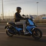 Las 10 motos y scooters BMW con promoción en 2021