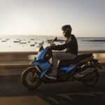Las 10 motos y scooters BMW con promoción en 2021