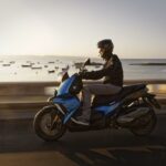 Fotos: Las 10 motos y scooters BMW con promoción en 2021 6 Las 10 motos y scooters BMW con promoción en 2021