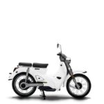 Motron Motorcycles 11 Motron Motorcycles