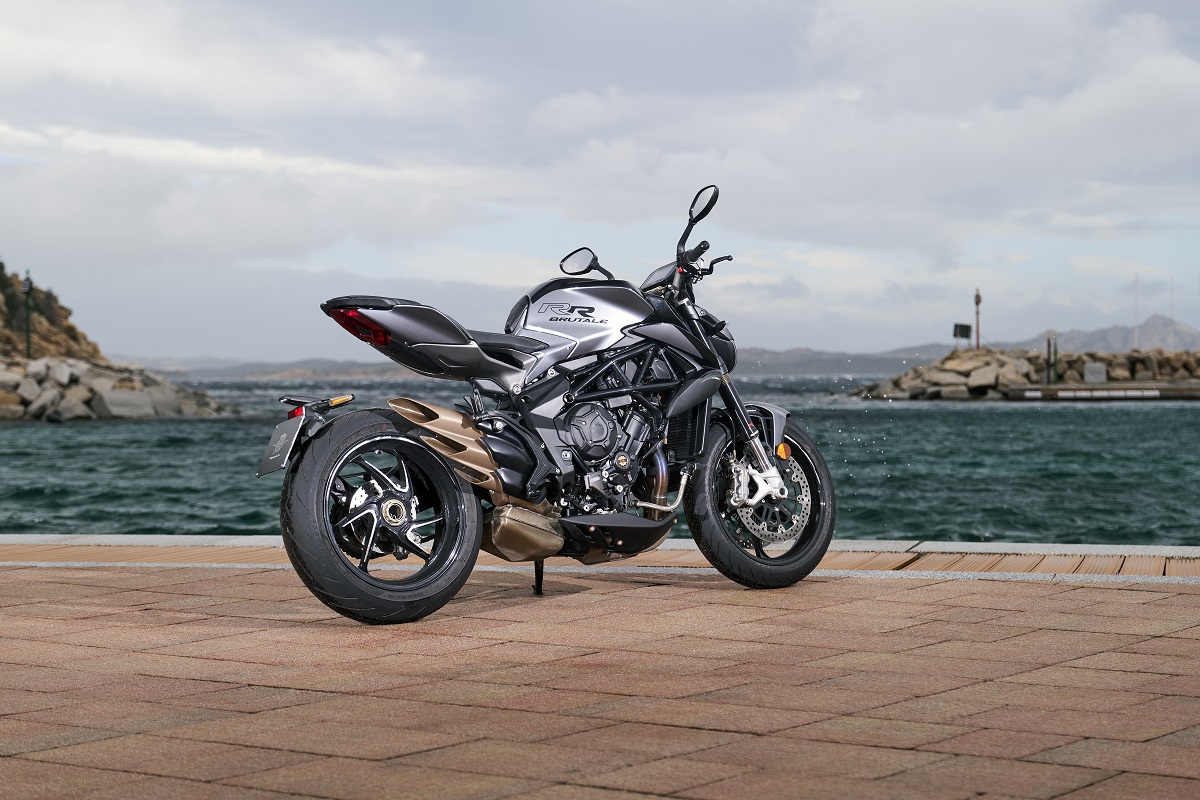 mv agusta brutale 800 2021 3