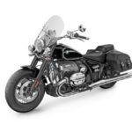 Fotos: Las 8 novedades de BMW para 2021 15 Las 8 novedades de BMW para 2021
