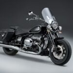 Fotos: Las 8 novedades de BMW para 2021 16 Las 8 novedades de BMW para 2021