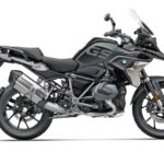 Fotos: Las 8 novedades de BMW para 2021 18 Las 8 novedades de BMW para 2021