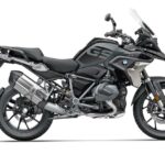 Las 8 novedades de BMW para 2021