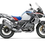 Fotos: Las 8 novedades de BMW para 2021 22 Las 8 novedades de BMW para 2021