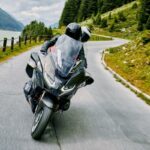 Fotos: Las 8 novedades de BMW para 2021 24 Las 8 novedades de BMW para 2021