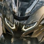 Fotos: Las 8 novedades de BMW para 2021 27 Las 8 novedades de BMW para 2021
