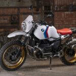 Las 8 novedades de BMW para 2021