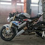 Fotos: Las 8 novedades de BMW para 2021 36 Las 8 novedades de BMW para 2021