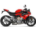 Fotos: Las 8 novedades de BMW para 2021 38 Las 8 novedades de BMW para 2021