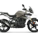 Las 8 novedades de BMW para 2021