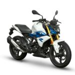 Fotos: Las 8 novedades de BMW para 2021 8 Las 8 novedades de BMW para 2021