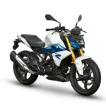 Las 8 novedades de BMW para 2021