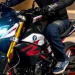 Las 8 novedades de BMW para 2021