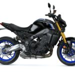 Fotos: Las 8 novedades de Yamaha para 2021 13 Las 8 novedades de Yamaha para 2021