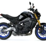 Las 8 novedades de Yamaha para 2021