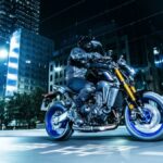 Fotos: Las 8 novedades de Yamaha para 2021 15 Las 8 novedades de Yamaha para 2021