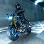 Fotos: Las 8 novedades de Yamaha para 2021 16 Las 8 novedades de Yamaha para 2021