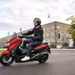 Fotos: Las 8 novedades de Yamaha para 2021 19 Las 8 novedades de Yamaha para 2021