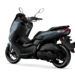 Fotos: Las 8 novedades de Yamaha para 2021 20 Las 8 novedades de Yamaha para 2021