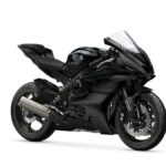 Fotos: Las 8 novedades de Yamaha para 2021 23 Las 8 novedades de Yamaha para 2021