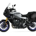 Fotos: Las 8 novedades de Yamaha para 2021 28 Las 8 novedades de Yamaha para 2021