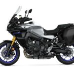 Las 8 novedades de Yamaha para 2021