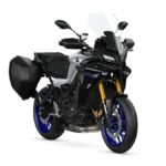 Fotos: Las 8 novedades de Yamaha para 2021 29 Las 8 novedades de Yamaha para 2021