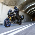 Fotos: Las 8 novedades de Yamaha para 2021 31 Las 8 novedades de Yamaha para 2021