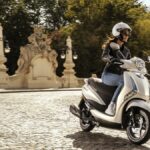 Fotos: Las 8 novedades de Yamaha para 2021 3 Las 8 novedades de Yamaha para 2021