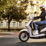 Fotos: Las 8 novedades de Yamaha para 2021 4 Las 8 novedades de Yamaha para 2021
