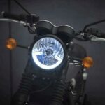 Gama Triumph Bonneville 2021 1 Triumph Bonneville 2021