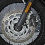 Gama Triumph Bonneville 2021 30 Triumph Bonneville 2021