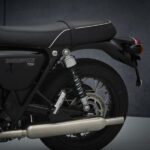 Gama Triumph Bonneville 2021 33 Triumph Bonneville 2021