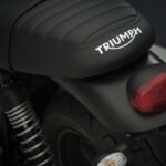 Gama Triumph Bonneville 2021 53 Triumph Bonneville 2021