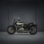 Gama Triumph Bonneville 2021 62 Triumph Bonneville 2021