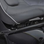 Gama Triumph Bonneville 2021 67 Triumph Bonneville 2021
