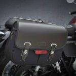 Gama Triumph Bonneville 2021 86 Triumph Bonneville 2021