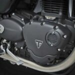 Gama Triumph Bonneville 2021 90 Triumph Bonneville 2021