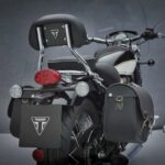 Gama Triumph Bonneville 2021 91 Triumph Bonneville 2021