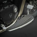 Gama Triumph Bonneville 2021 92 Triumph Bonneville 2021