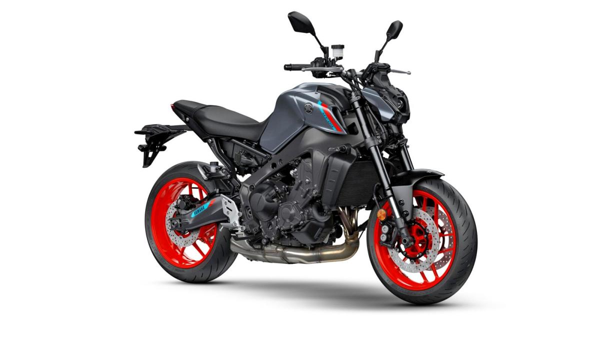 yamaha mt09 2021 1