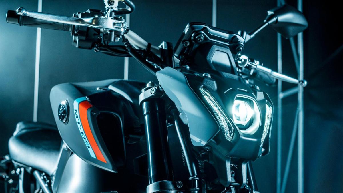 yamaha mt09 2021 3