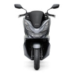 Honda PCX 125 2021